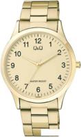 Наручные часы Q&Q Standard C08AJ006