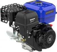 Бензиновый двигатель Zonsen GB390 1TP7QG390