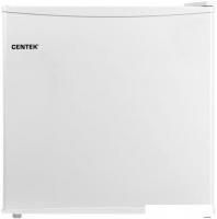 Мини-холодильник CENTEK CT-1700 (белый)