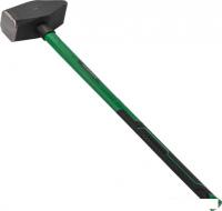 Молоток RockForce RF-T7681