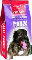 Сухой корм для собак Premil Mix 18/8 10 кг