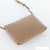 Женская сумка David Jones 823-CH21031D-CAM (бежевый)