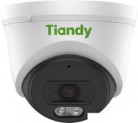 IP-камера Tiandy TC-C32XN I3/E/Y/2.8mm/V5.1