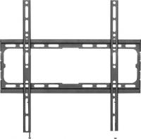 Кронштейн KIVI BASIC-44F