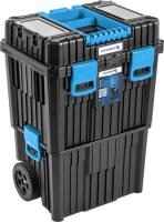 Ящик для инструментов Hoegert Technik HT7G081