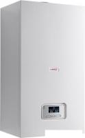 Отопительный котел Protherm Пантера 25 KOO