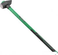 Молоток RockForce RF-T7630