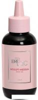 Основа Emi E.MiLac Sculpt-Medium Base Gel 100 мл