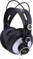 Наушники Soundking EJ890