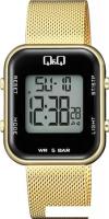 Наручные часы Q&Q Digital M207J012