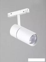 Трековый светильник Vitaluce VT0200011-00.1