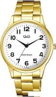 Наручные часы Q&Q Standard C10AJ004