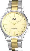 Наручные часы Q&Q Standard C10AJ003