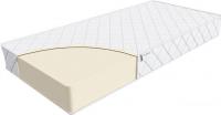 Матрас Askona Trend Roll 180x200