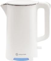 Электрический чайник Evolution KP18171