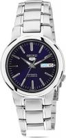 Наручные часы Seiko 5 SNKA05K1