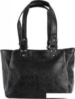 Женская сумка Passo Avanti 538-9690-BLK (черный)