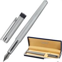 Ручка перьевая Galant Spigel 143530 (синий)