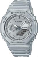 Наручные часы Casio G-Shock GA-2100FF-8A