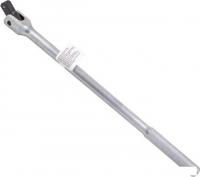 Вороток шарнирный FORSAGE F-8014430