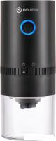 Аккумуляторная кофемолка Evolution CraftCoffe Wireless One (CCW-1)