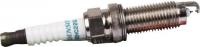 Denso VFXEHC22G