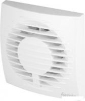 Осевой вентилятор Awenta Focus WFA 100