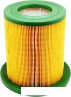 Воздушный фильтр BIG Filter GB-545