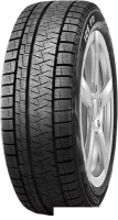 Автомобильные шины Formula Ice Friction 215/60R17 100T