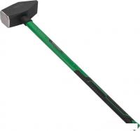 Молоток RockForce RF-T7680