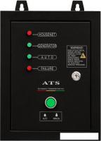 Блок автоматики Hyundai ATS-220V