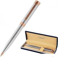 Ручка шариковая Galant Esquisse 143511 (синий)