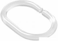 Кольца для шторки IDDIS Rid 012P