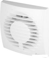 Осевой вентилятор Awenta Focus WFA 125 T