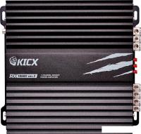 Автомобильный усилитель KICX RX 1050D ver.2