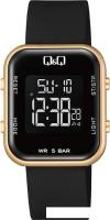 Наручные часы Q&Q Digital M207J003