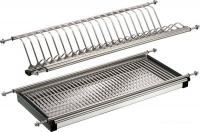 Сушилка для посуды Lemax Prof Prof LE 700-T2