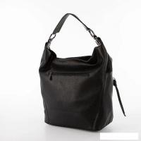 Женская сумка David Jones 823-CM6560-BLK (черный)