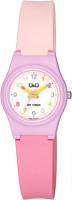 Наручные часы Q&Q Fashion Plastic V28AJ003