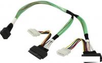 Кабель Broadcom 05-50065-00