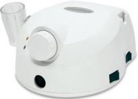 Аппарат для маникюра и педикюра Saeyang Marathon Escort 2 Pro H35SP1 1780 (белый)