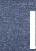 Скатерть Нордтекс Волшебная ночь 165x200 (индиго 71)