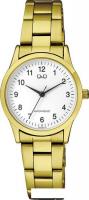 Наручные часы Q&Q Standard C09AJ007