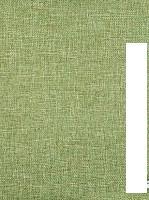 Скатерть Нордтекс Волшебная ночь 165x200 (рогожка-оливка 71)