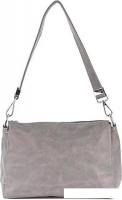 Женская сумка Passo Avanti 536-6065-GRY (серый)