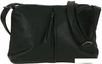 Женская сумка Passo Avanti 881-2973-GRN (зеленый)
