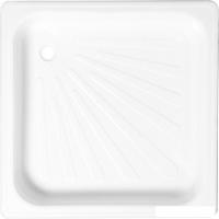 Душевой поддон Tivoli 80x80x15 (квадратный)