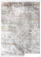 Прикроватный коврик Safyun Liparis LP367-CREAM-CAMEL (0.8x1.5)