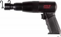 Отбойный молоток M7 SC-342C