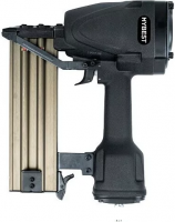 Hybest ST64E